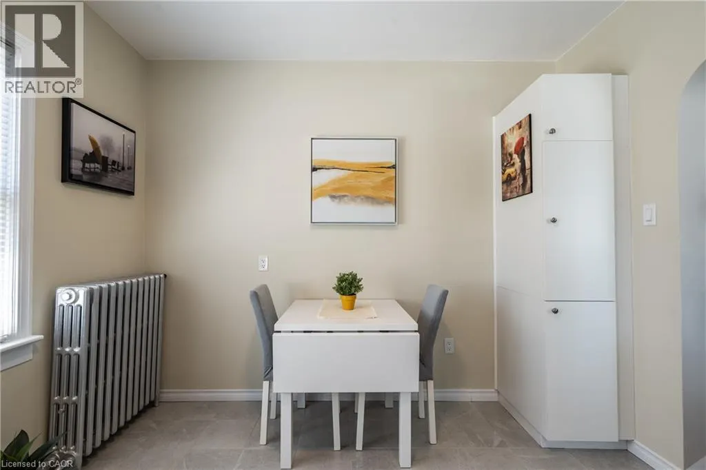 53 JUNKIN Street