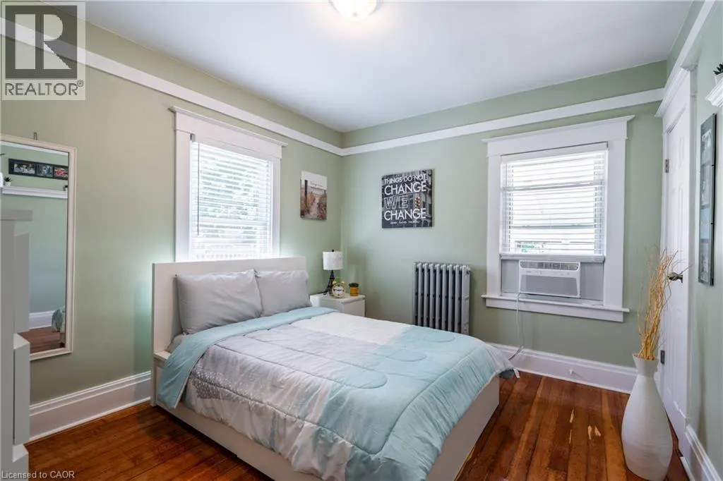 53 JUNKIN Street