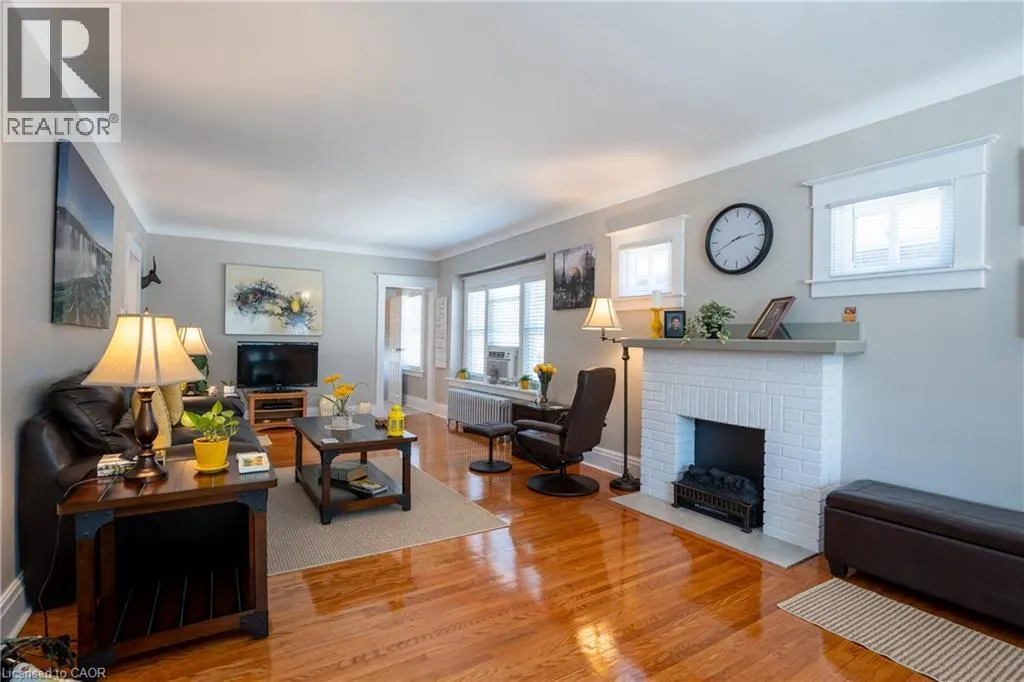 53 JUNKIN Street
