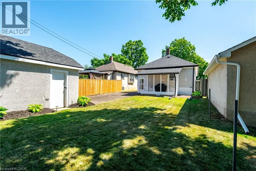 53 JUNKIN Street