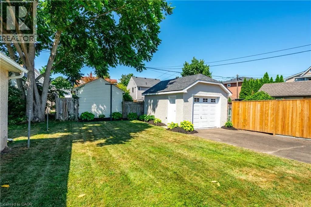 53 JUNKIN Street