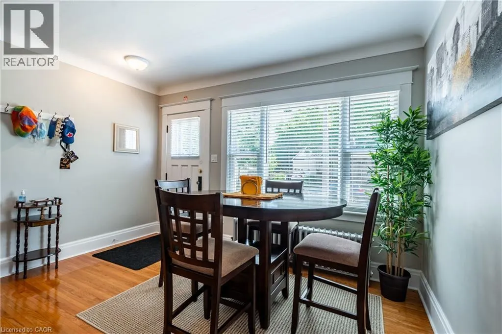 53 JUNKIN Street