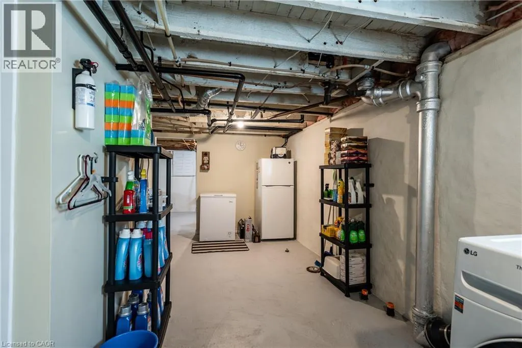 53 JUNKIN Street