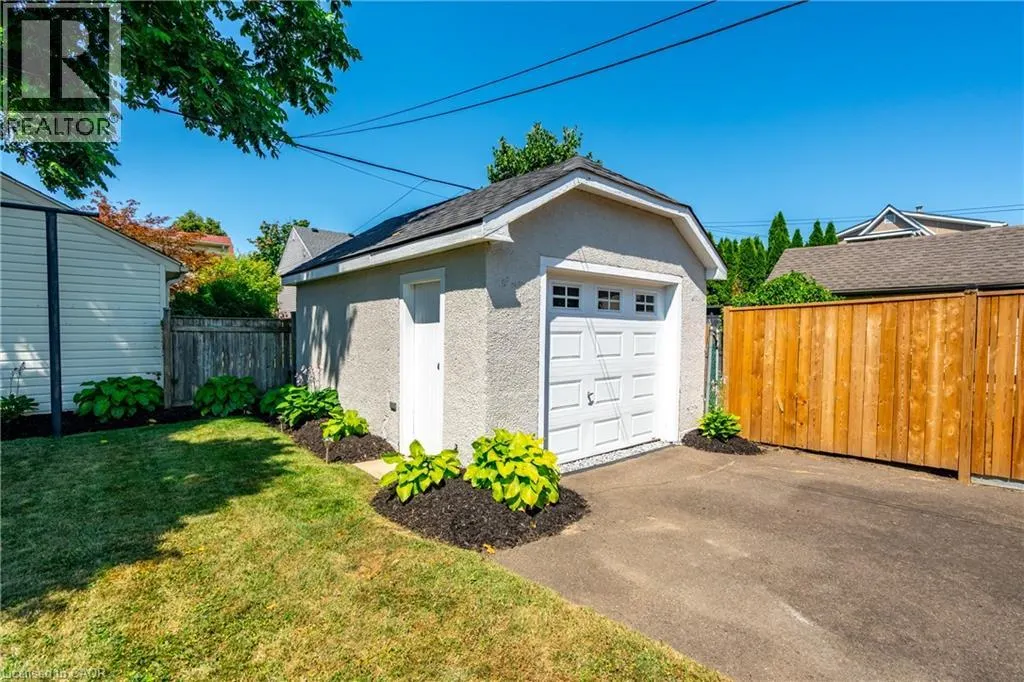53 JUNKIN Street