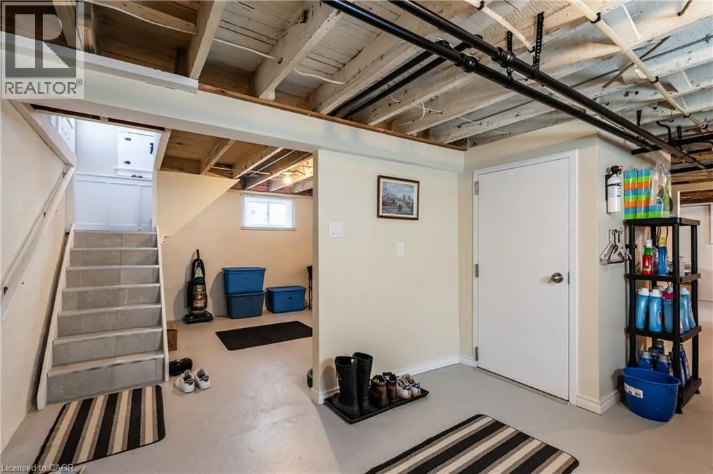53 JUNKIN Street