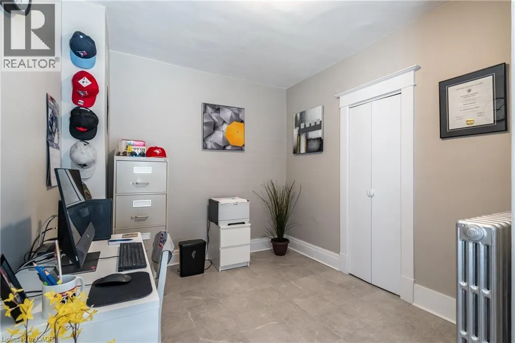 53 JUNKIN Street