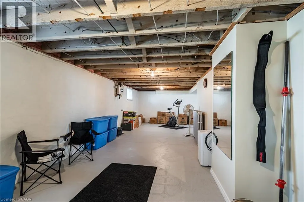 53 JUNKIN Street