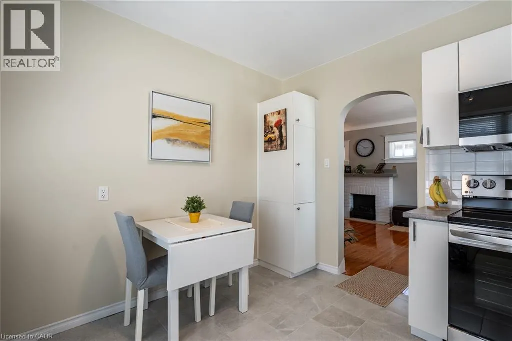 53 JUNKIN Street
