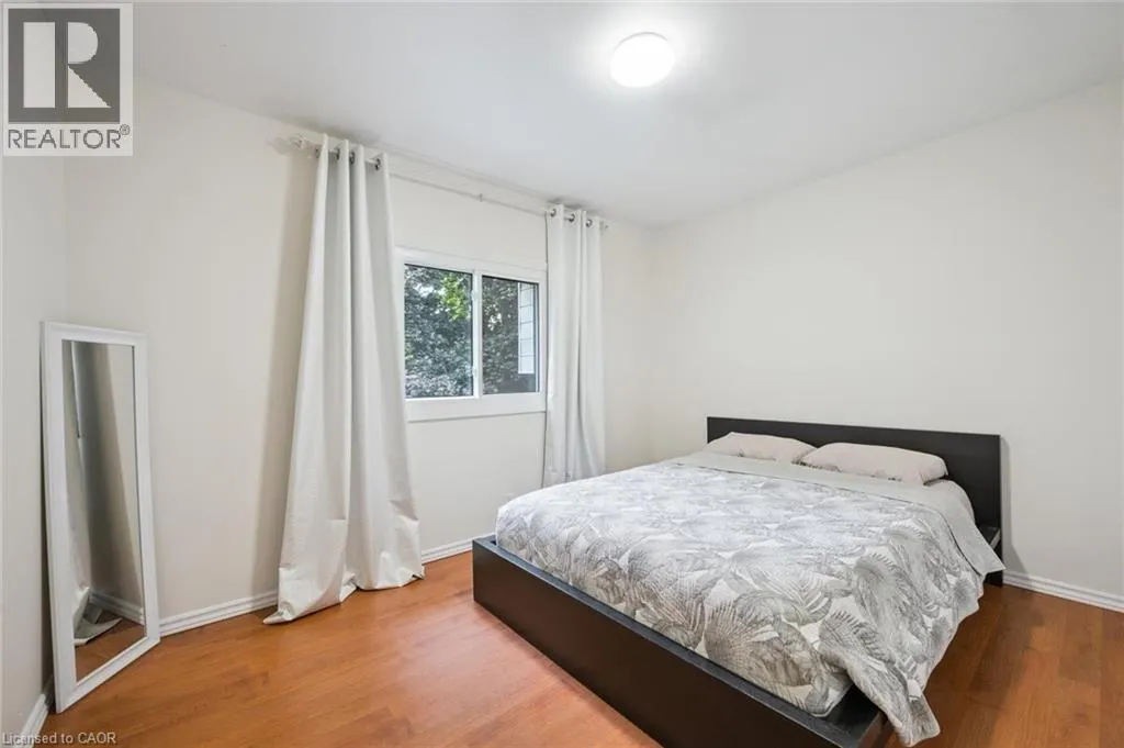 358 CRAIGLEITH Drive