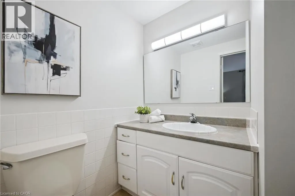 358 CRAIGLEITH Drive