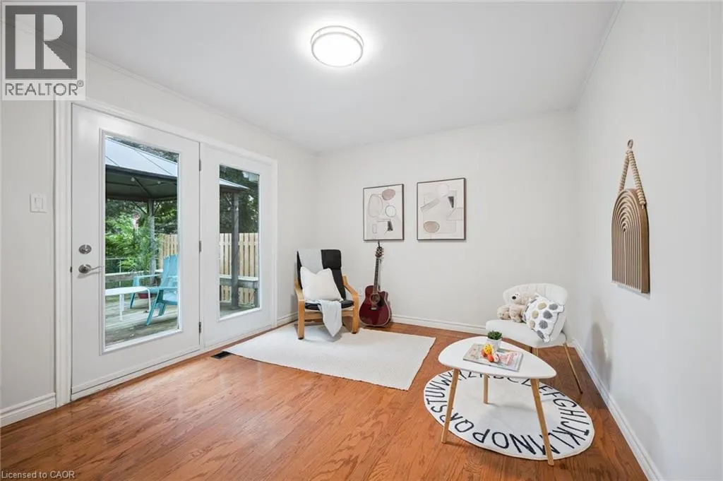 358 CRAIGLEITH Drive