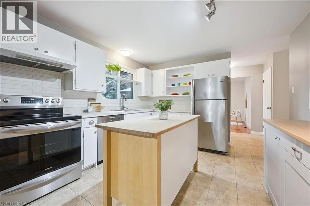 358 CRAIGLEITH Drive