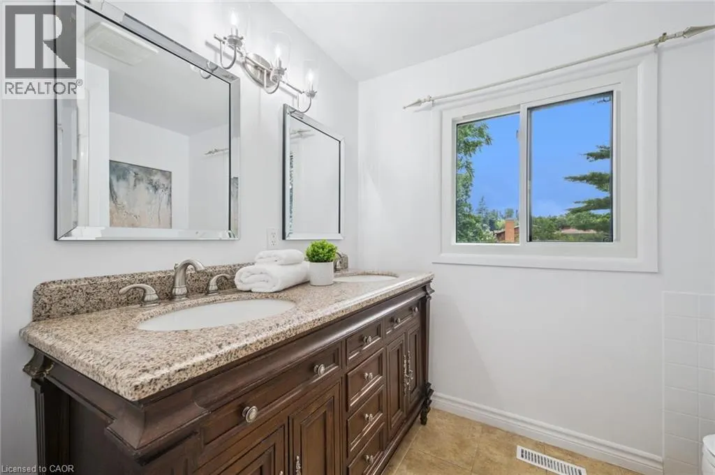 358 CRAIGLEITH Drive