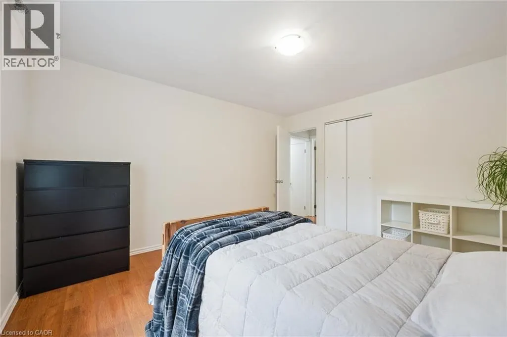 358 CRAIGLEITH Drive