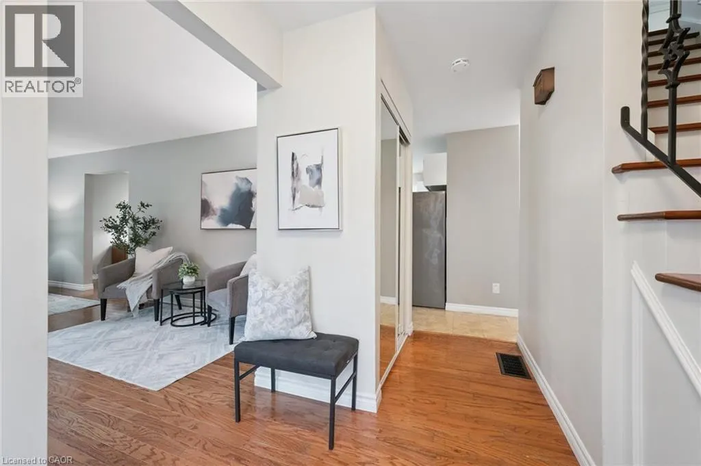 358 CRAIGLEITH Drive