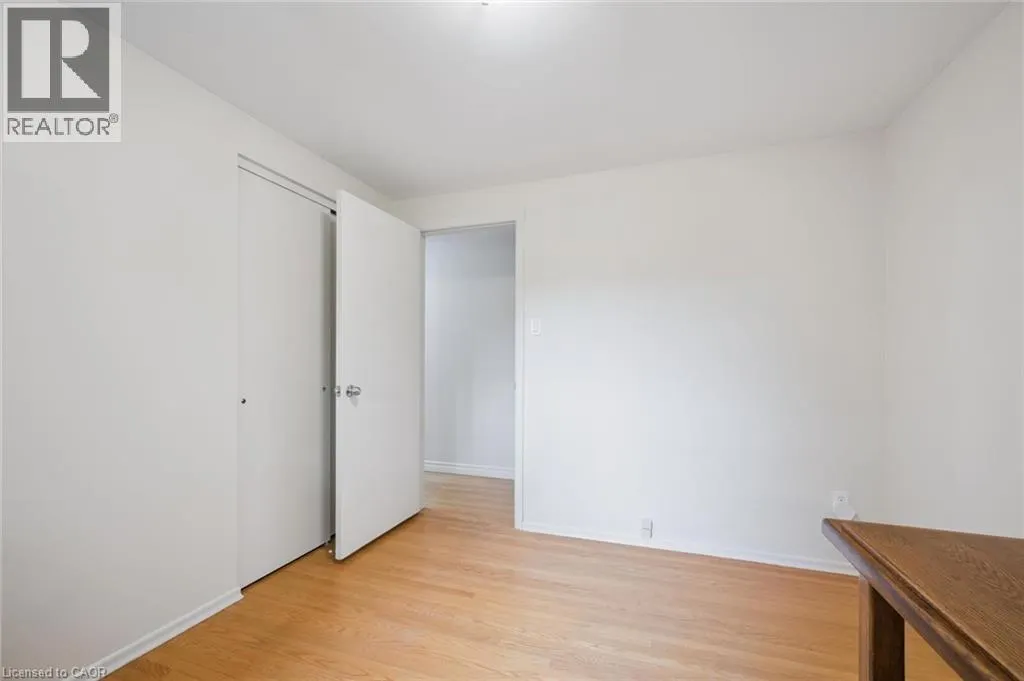 358 CRAIGLEITH Drive