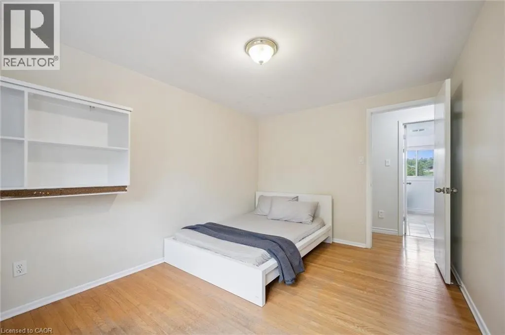358 CRAIGLEITH Drive