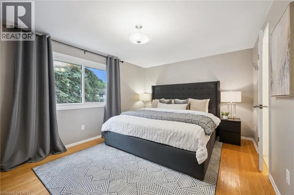 358 CRAIGLEITH Drive