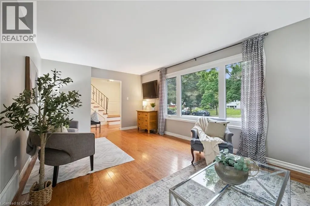 358 CRAIGLEITH Drive