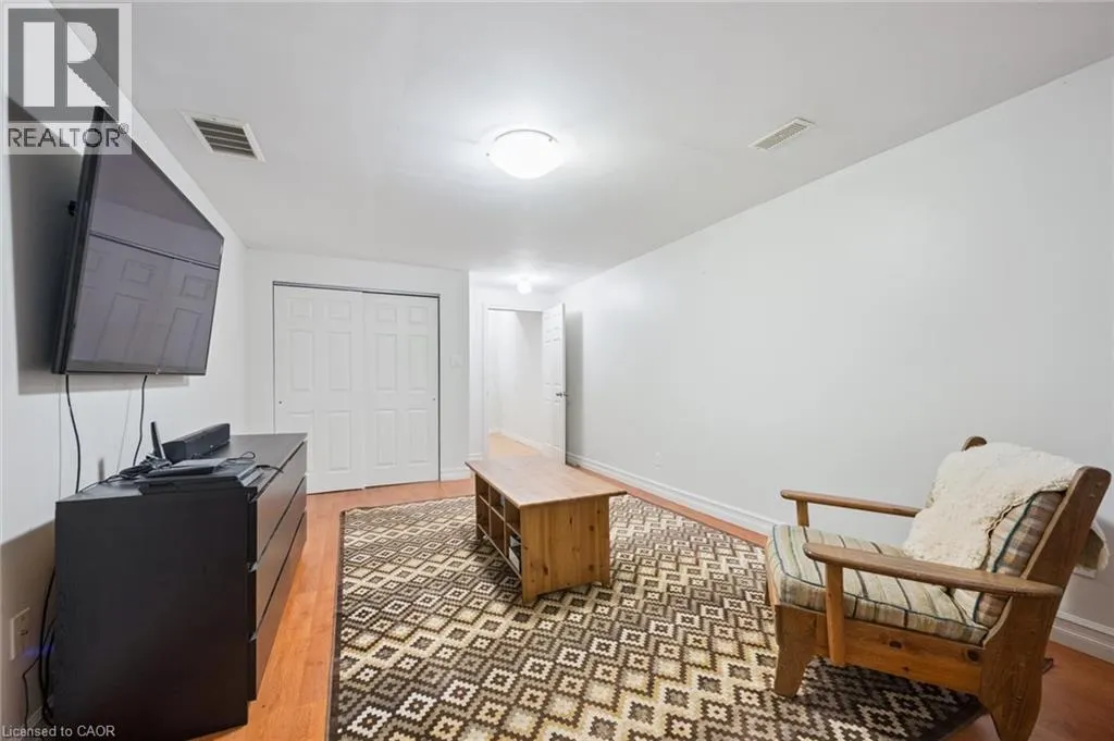 358 CRAIGLEITH Drive