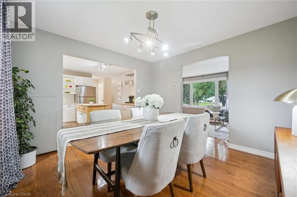 358 CRAIGLEITH Drive