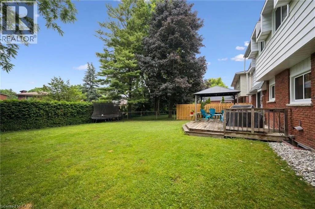 358 CRAIGLEITH Drive