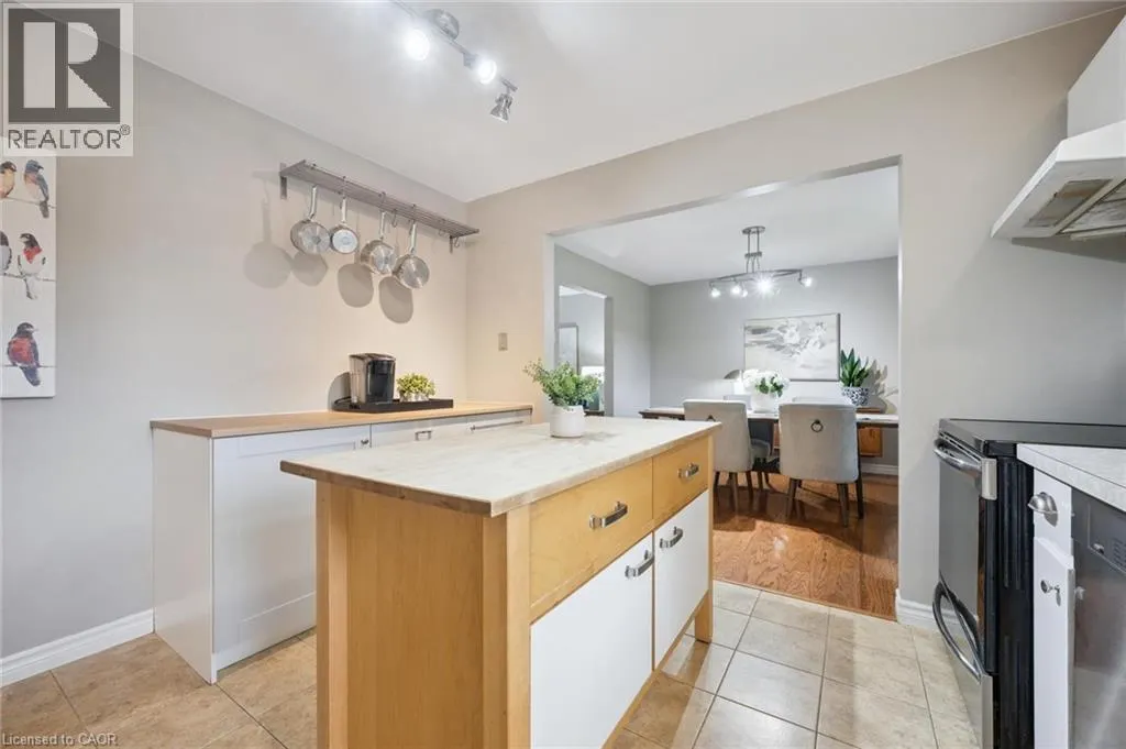 358 CRAIGLEITH Drive