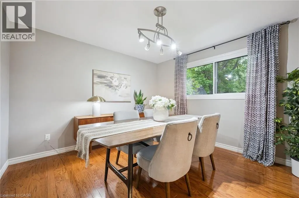 358 CRAIGLEITH Drive