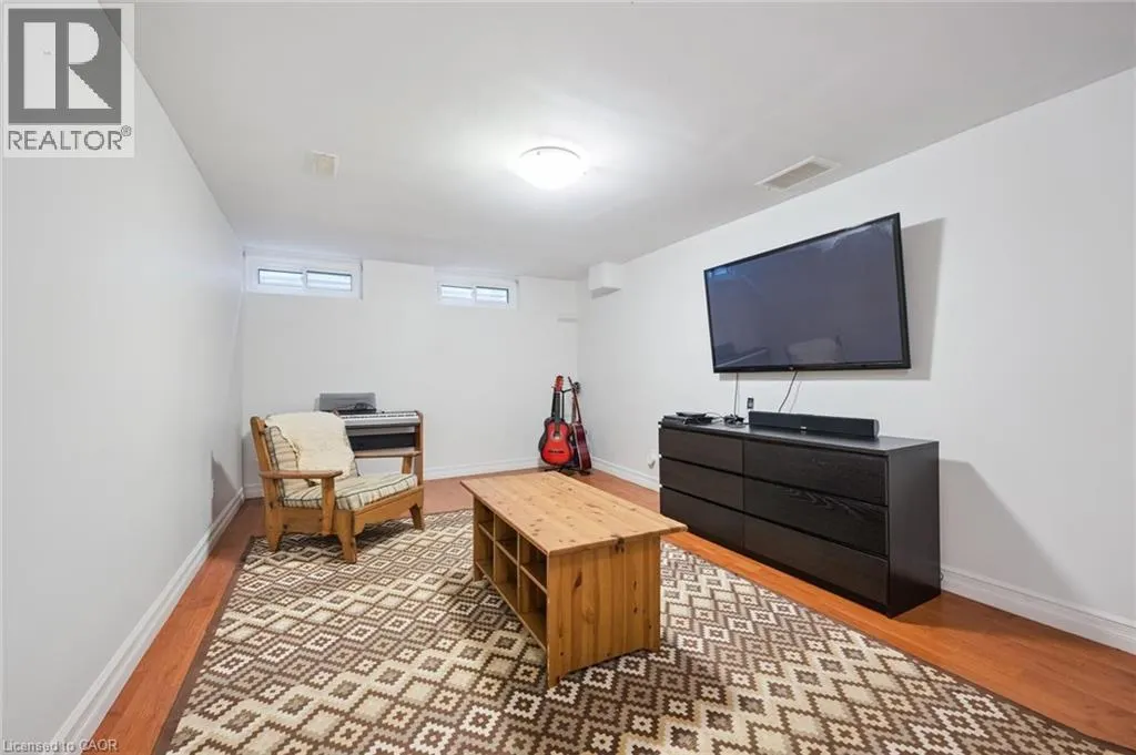 358 CRAIGLEITH Drive