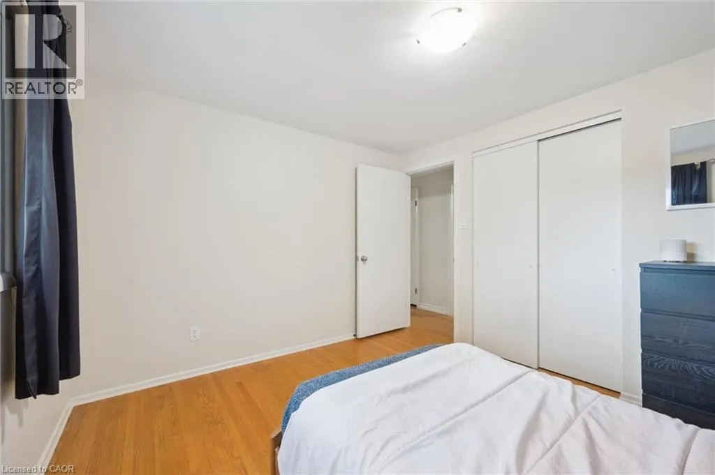 358 CRAIGLEITH Drive