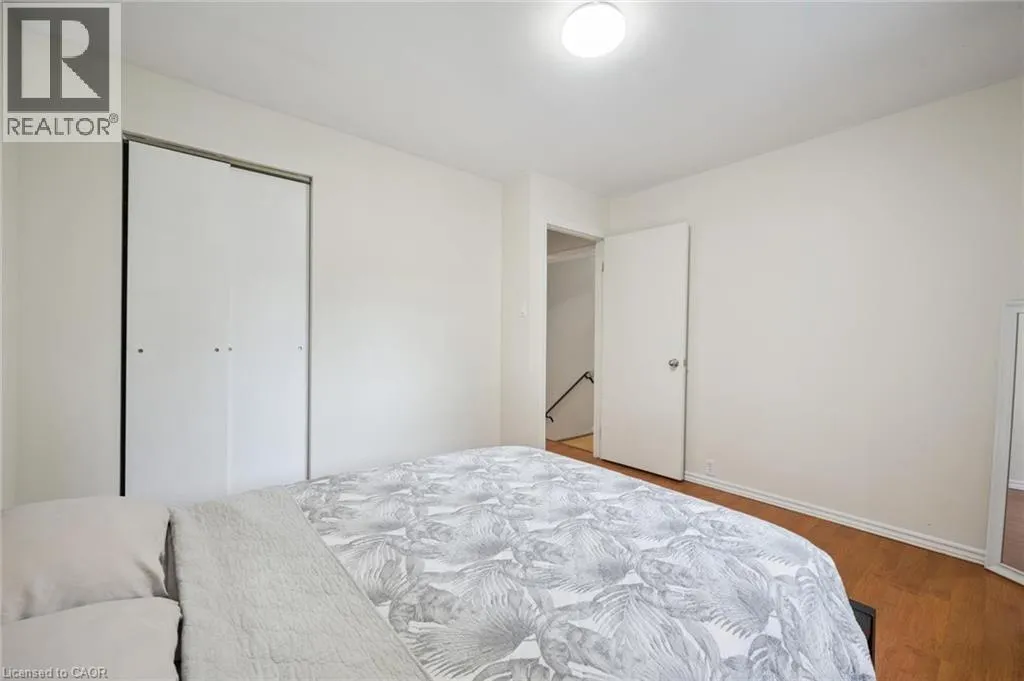 358 CRAIGLEITH Drive