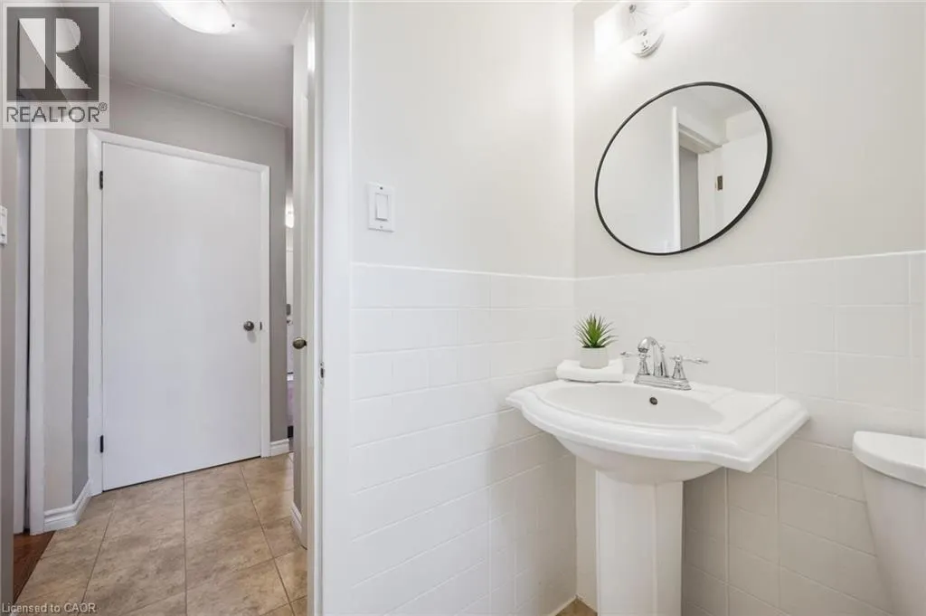 358 CRAIGLEITH Drive