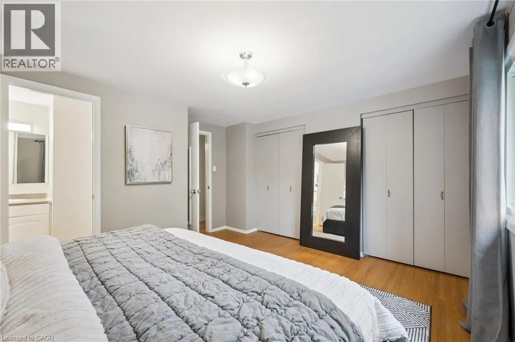 358 CRAIGLEITH Drive
