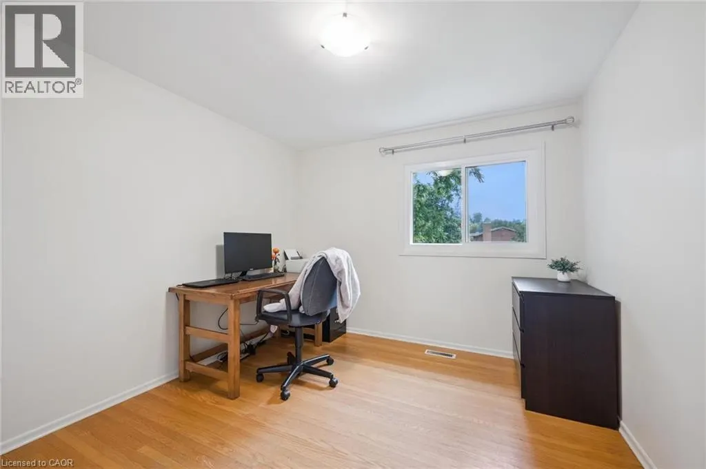 358 CRAIGLEITH Drive