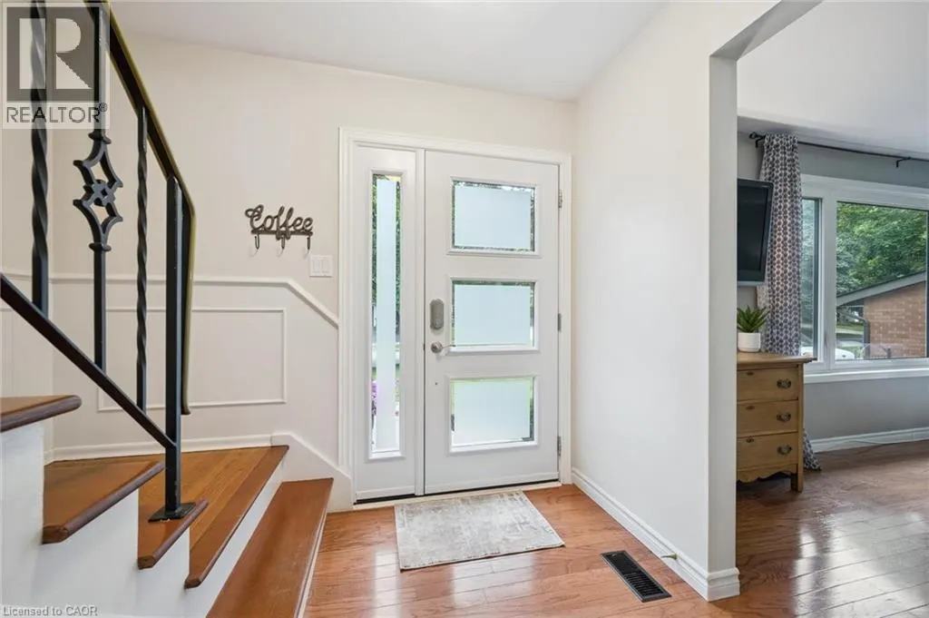 358 CRAIGLEITH Drive
