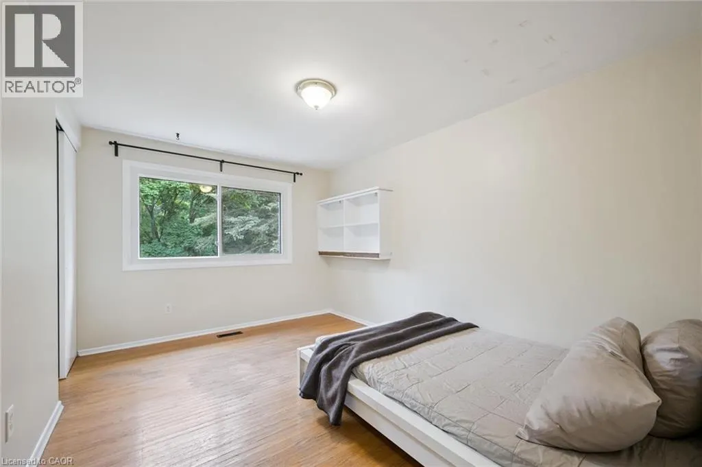 358 CRAIGLEITH Drive