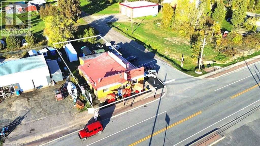 101 FRONT Street