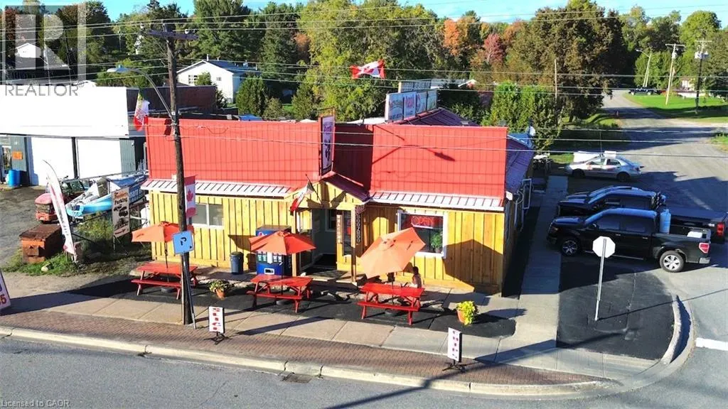 101 FRONT Street
