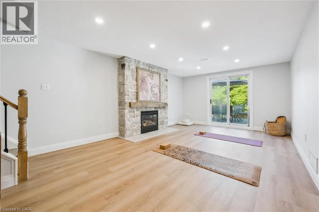 264 GREY FOX Drive