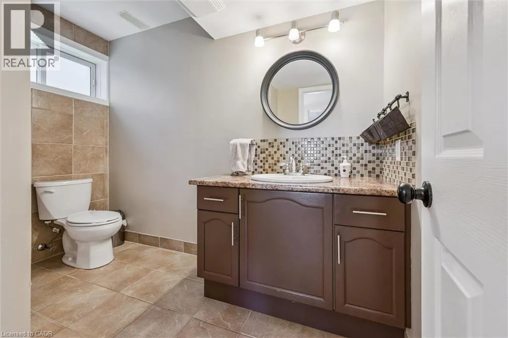 264 GREY FOX Drive