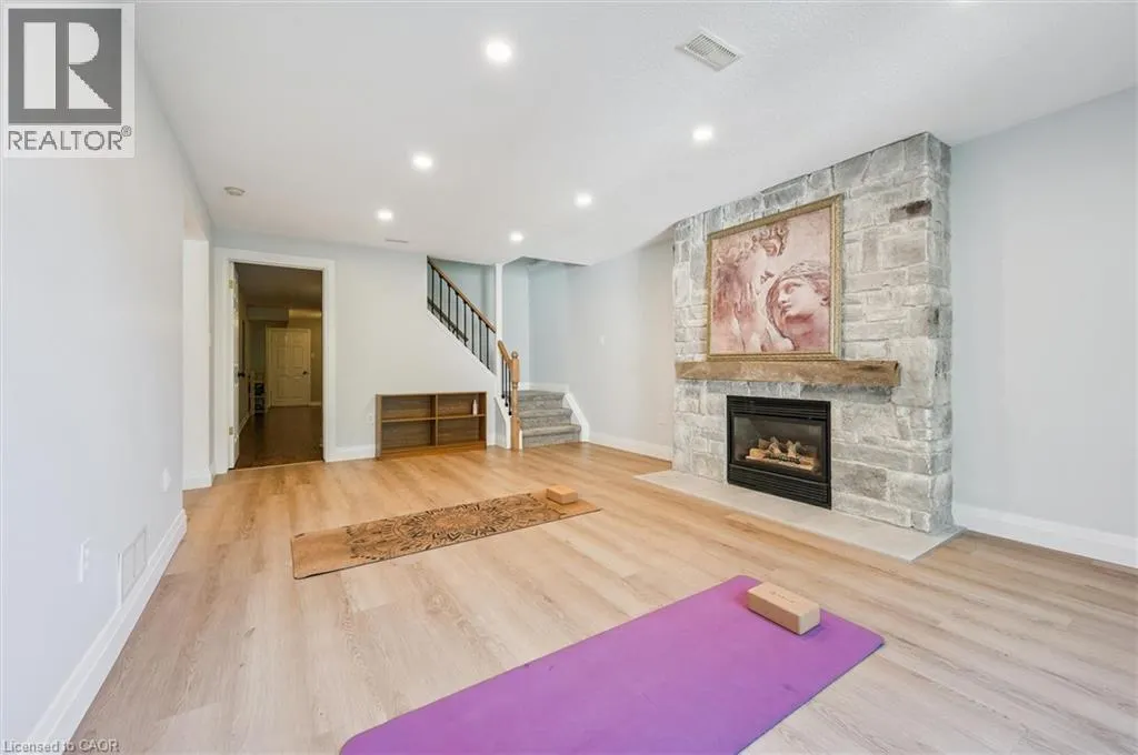 264 GREY FOX Drive