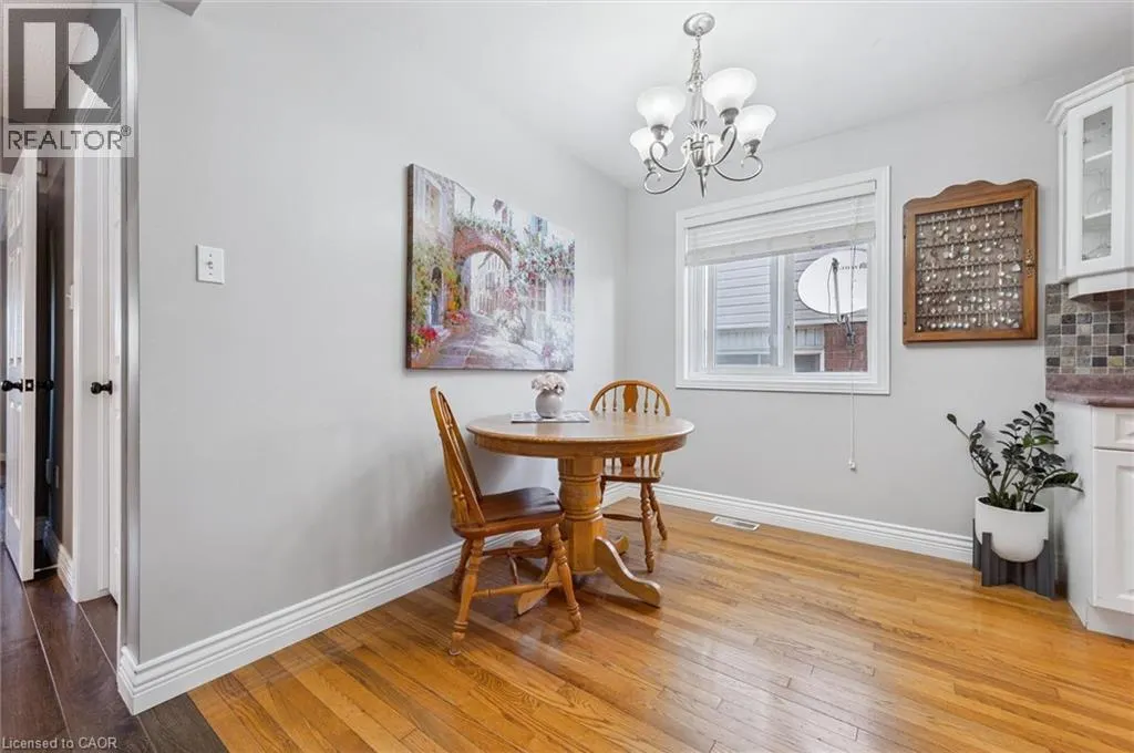264 GREY FOX Drive