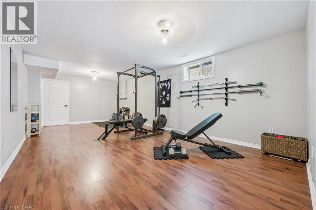 264 GREY FOX Drive