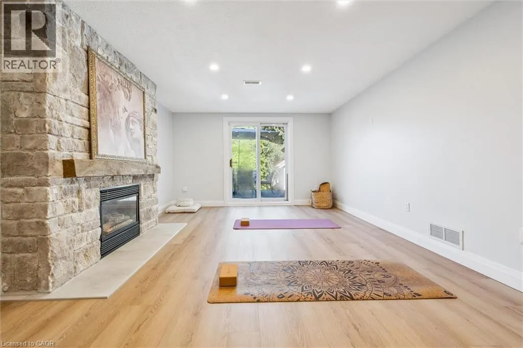 264 GREY FOX Drive