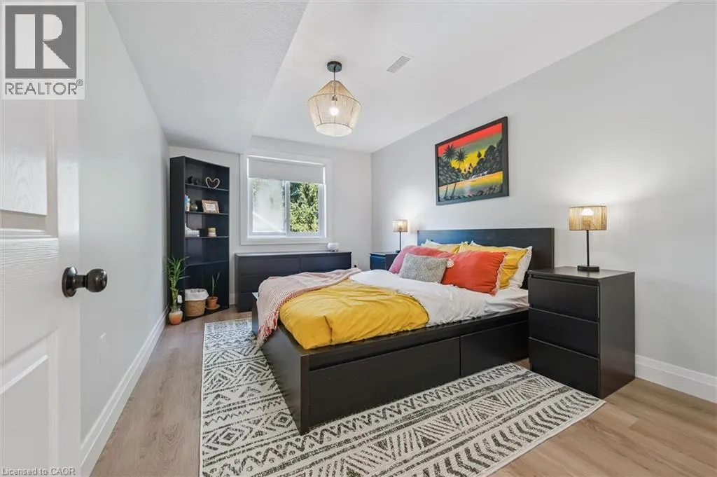 264 GREY FOX Drive