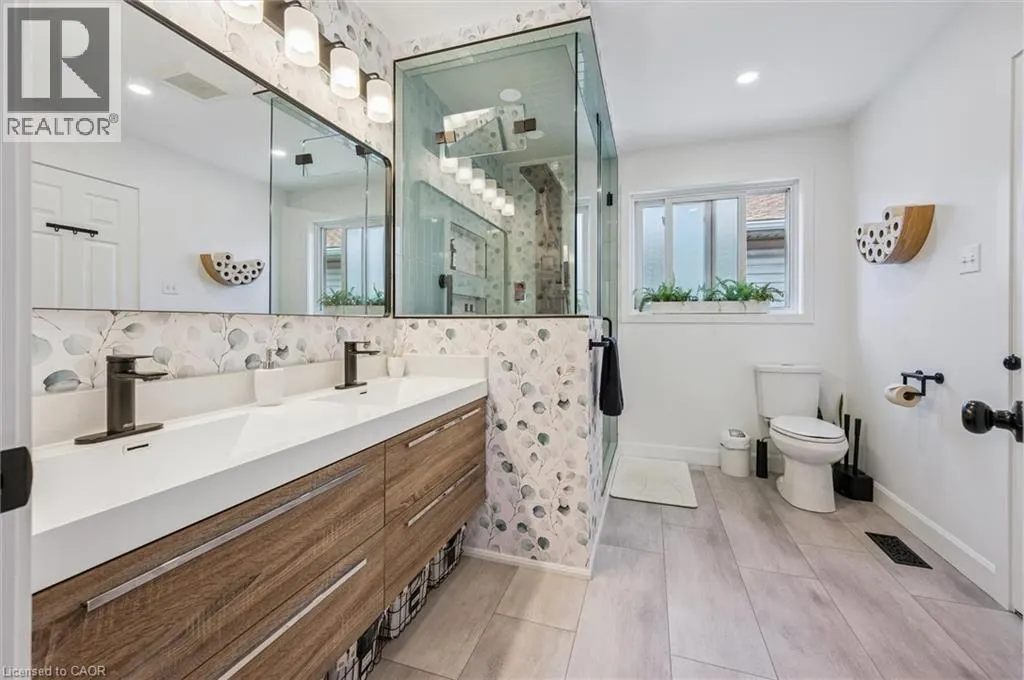264 GREY FOX Drive