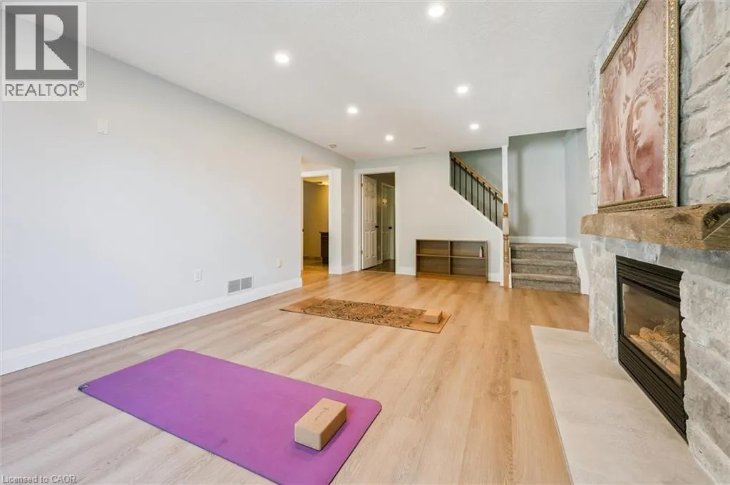 264 GREY FOX Drive