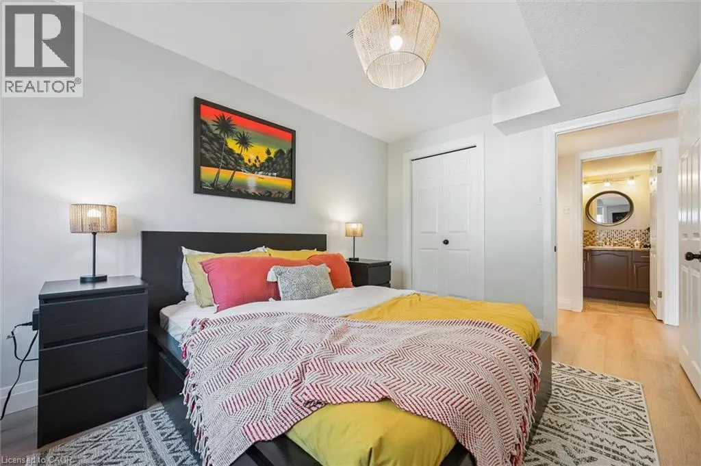 264 GREY FOX Drive