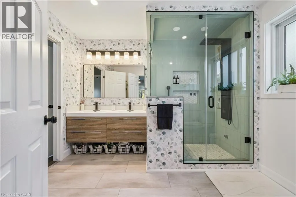 264 GREY FOX Drive