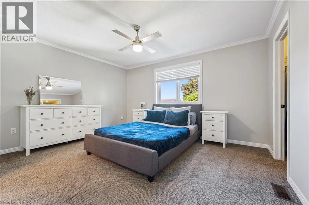 264 GREY FOX Drive